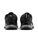 Nike Rivah Gore-Tex Black Grey Two