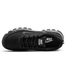 Nike Rivah Gore-Tex Black Grey Two