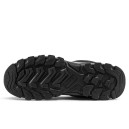 Nike Rivah Gore-Tex Black Grey Two
