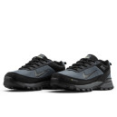 Nike Rivah Gore-Tex Grey Black Two