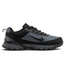 Nike Rivah Gore-Tex Grey Black Two