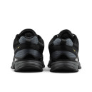 Nike Rivah Gore-Tex Grey Black Two