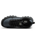 Nike Rivah Gore-Tex Grey Black Two