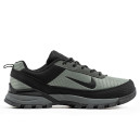 Nike Rivah Gore-Tex Olive Black