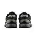 Nike Rivah Gore-Tex Olive Black