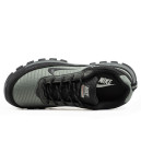 Nike Rivah Gore-Tex Olive Black