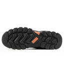 Nike Rivah Gore-Tex Olive Black