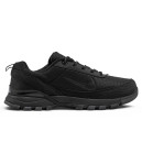 Nike Rivah Gore-Tex Orange Black