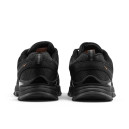 Nike Rivah Gore-Tex Orange Black