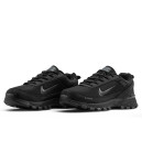 Nike Rivah Gore-Tex Triple Black