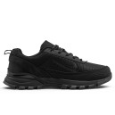 Nike Rivah Gore-Tex Triple Black
