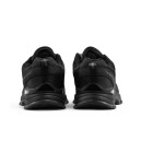 Nike Rivah Gore-Tex Triple Black
