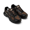 Nike Shox Cordura Coyote Black Termo