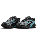 Nike Skepta Air Max Tailwind 5 Bright Blue