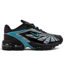 Nike Skepta Air Max Tailwind 5 Bright Blue