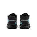 Nike Skepta Air Max Tailwind 5 Bright Blue