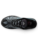 Nike Skepta Air Max Tailwind 5 Bright Blue