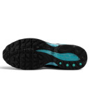 Nike Skepta Air Max Tailwind 5 Bright Blue