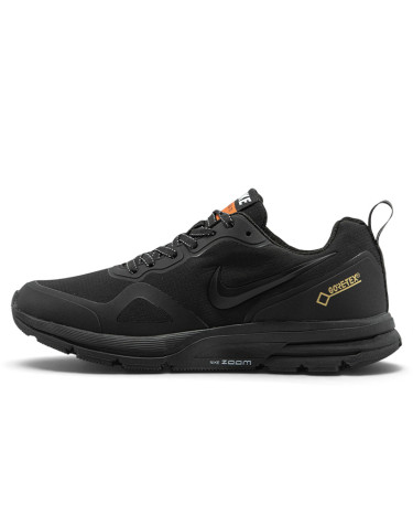 Nike Structure 37x Gore-Tex Black Termo