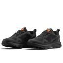 Nike Structure 37x Gore-Tex Black Termo