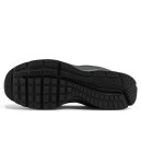 Nike Structure 37x Gore-Tex Black Termo