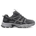 Nike V2K Gore-Tex Grey Black Termo