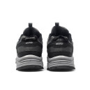 Nike V2K Gore-Tex Grey Black Termo