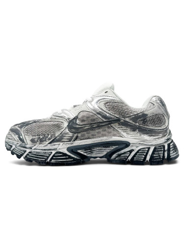 Nike V5 RNR Custom White Grey