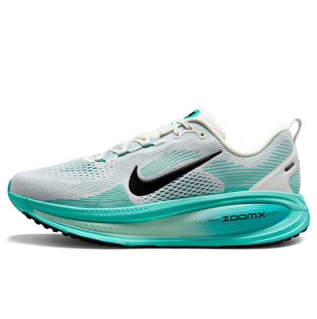 Nike Vomero 18 Geode Teal HM6803-103