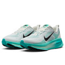 Nike Vomero 18 Geode Teal HM6803-103