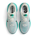 Nike Vomero 18 Geode Teal HM6803-103