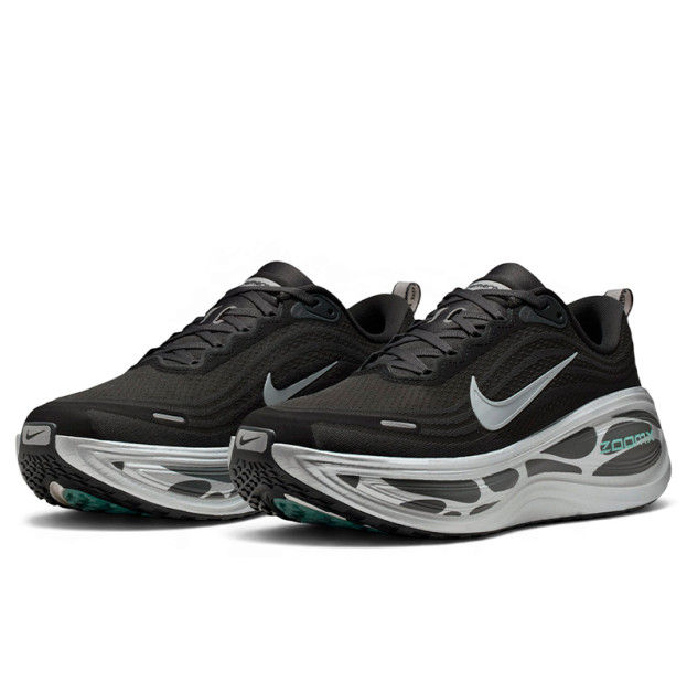 Nike Vomero Plus Anthracite Silver Cannon IM6011-060