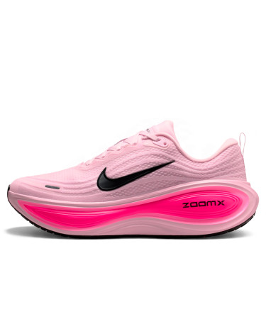 Nike Vomero Plus Hyper Pink HV8150-602