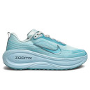 Nike Vomero Plus Light Armour Blue