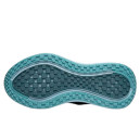 Nike Vomero Plus Light Armour Blue