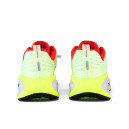 Nike Vomero Plus Orange Volt