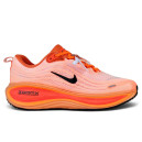 Nike Vomero Plus Rose Orange Pulse