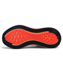 Nike Vomero Plus Rose Orange Pulse