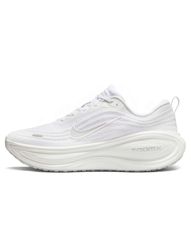 Nike Vomero Plus White Metallic Silver HV8150-102