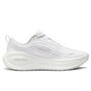Nike Vomero Plus White Metallic Silver HV8150-102