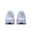 Nike Vomero Premium Blue Tint HM5973-400
