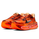 Nike Vomero Premium x Melitta Baumeister Total Orange IQ7166-800