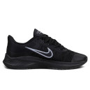Nike Winflo 8 Black