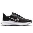 Nike Winflo 8 Black White CW3419-006