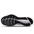 Nike Winflo 8 Black White CW3419-006
