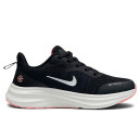 Nike Zoom Black Pink