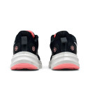 Nike Zoom Black Pink