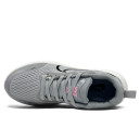 Nike Zoom Grey Black