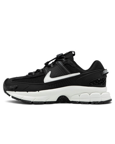 Nike Zoom Vomero Roam Black White