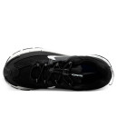 Nike Zoom Vomero Roam Black White